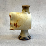 "Tori" Vase #02 • Mar25
