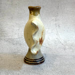 "Tori" Vase #02 • Mar25