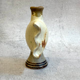 "Tori" Vase #02 • Mar25