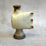 "Tori" Vase #02 • Mar25