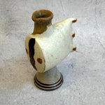 "Tori" Vase #02 • Mar25