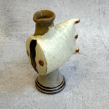 "Tori" Vase #02 • Mar25