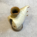 "Tori" Vase #02 • Mar25