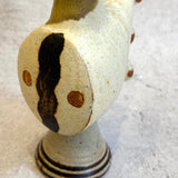 "Tori" Vase #02 • Mar25