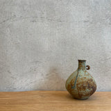 Solo Vase - Small #03 - Pale Blue | Sep24