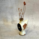 "Tori" Vase #04 • Mar25