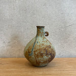 Solo Vase - Small #03 - Pale Blue | Sep24