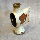 "Tori" Vase #04 • Mar25