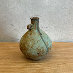 Solo Vase - Small #03 - Pale Blue | Sep24