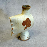 "Tori" Vase #04 • Mar25