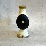 "Tori" Vase #04 • Mar25