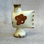 "Tori" Vase #04 • Mar25