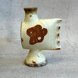 "Tori" Vase #04 • Mar25