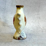 "Tori" Vase #04 • Mar25