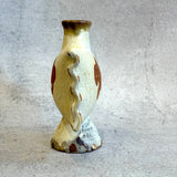 "Tori" Vase #04 • Mar25