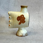 "Tori" Vase #04 • Mar25