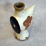 "Tori" Vase #04 • Mar25