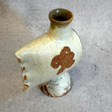 "Tori" Vase #04 • Mar25