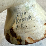 "Tori" Vase #04 • Mar25