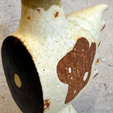 "Tori" Vase #04 • Mar25