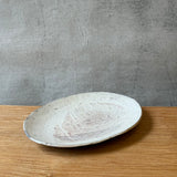 Oval Plates - Large