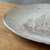 Oval Plates - Large