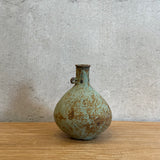 Solo Vase - Small #04 - Pale Green | Sep24