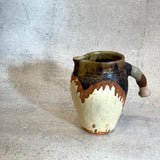 Jug #02 • Mar25