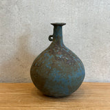 Solo Vase - Large #02 - Dark Blue | Sep24