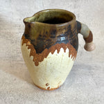 Jug #02 • Mar25
