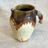 Jug #02 • Mar25
