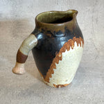 Jug #02 • Mar25