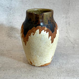 Jug #02 • Mar25