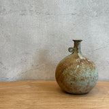 Solo Vase - Large #03 - Pale Green | Sep24