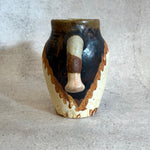 Jug #02 • Mar25