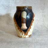 Jug #02 • Mar25