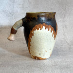 Jug #02 • Mar25