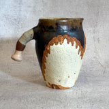 Jug #02 • Mar25