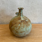 Solo Vase - Large #03 - Pale Green | Sep24