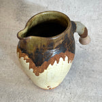 Jug #02 • Mar25