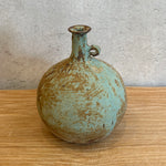 Solo Vase - Large #03 - Pale Green | Sep24