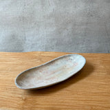 Oval Dishes - Medium