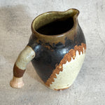 Jug #02 • Mar25
