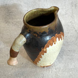 Jug #02 • Mar25