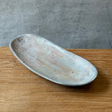 Oval Dishes - Medium