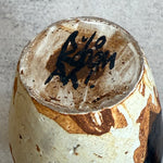 Jug #02 • Mar25
