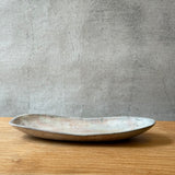 Oval Dishes - Medium