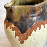 Jug #02 • Mar25