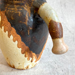 Jug #02 • Mar25