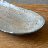 Oval Dishes - Medium